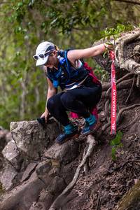 BIB: 
                            <button type="button" onclick="openModal(22236744)" class="btn btn-primary btn-sm float-right btn-popup" data-toggle="modal" data-target=".modal-high-quality">
                        <i class="fas fa-shopping-cart"></i> Add to Cart
                    </button>
                                            <button type="button" onclick="isThisMe(22236744, true)" class="btn btn-success btn-sm float-right btn-popup btn-isme hidden" data-toggle="tooltip" data-placement="bottom" title="นี่คือรูปของคุณใช่ไหม คลิกที่นี่เพื่อเอาเข้าอัลบั้ม">
                        <i class="fas fa-plus"></i> Add to album
                    </button>
                    <button type="button" onclick="isThisMe(22236744, false)" class="btn btn-warning btn-sm float-right btn-popup btn-isnotme hidden">
                        <i class="fas fa-ban"></i> Remove from album
                    </button>